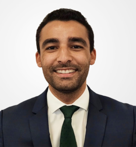 Mehdi Rayane Marex square 2012025