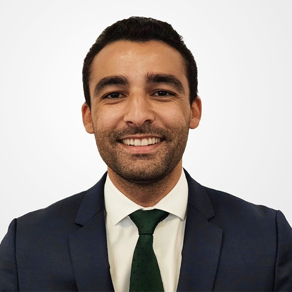 Mehdi Rayane