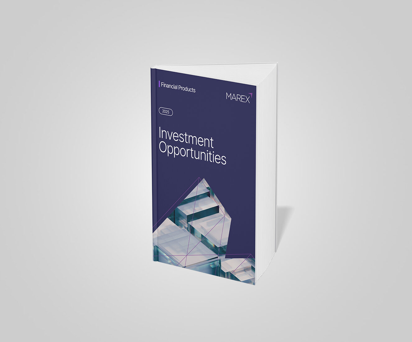 2025 Investment Opportunities in Focus