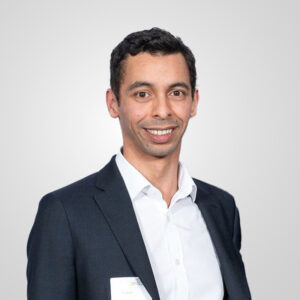 Karim Meddah