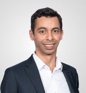 Karim HD PS Headshot