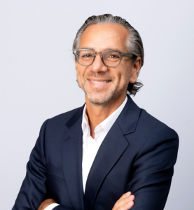 Walter Cegarra Marex (updated) SQUARE copy