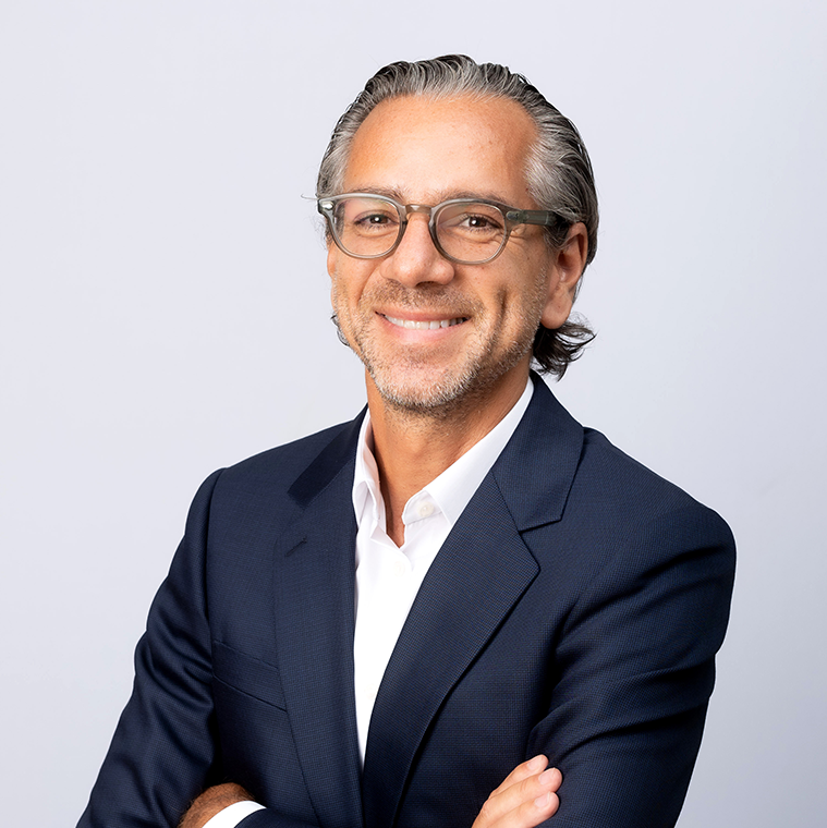 Marex, WisdomTree partner in ETP-linked notes push