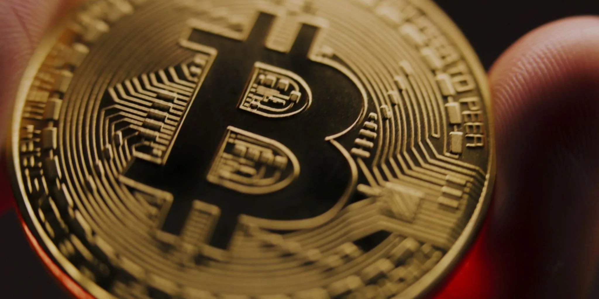 Private banks warm up to crypto with structured products