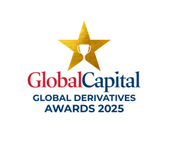 Digital Assets Service Provider of the Year