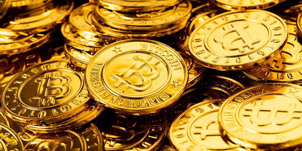Wall Street Races to Sell Risky ETFs as Crypto Crash Hits Retail