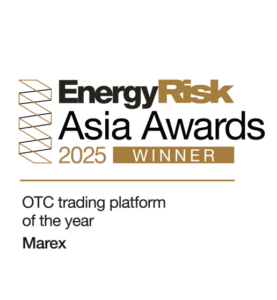 Screenshot 2025-10-20 110648 2