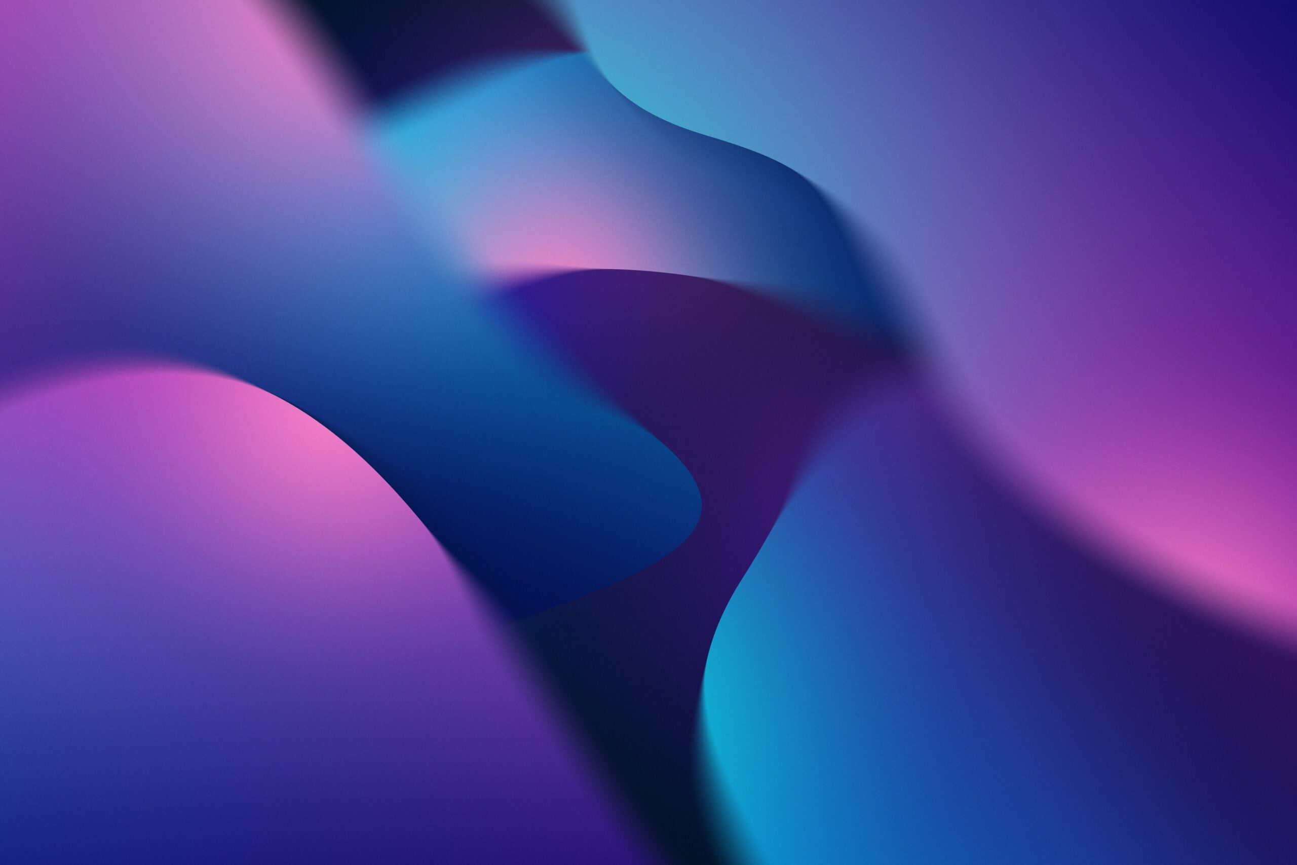 martin-martz-7Zou5Z2g72U-unsplash (2)