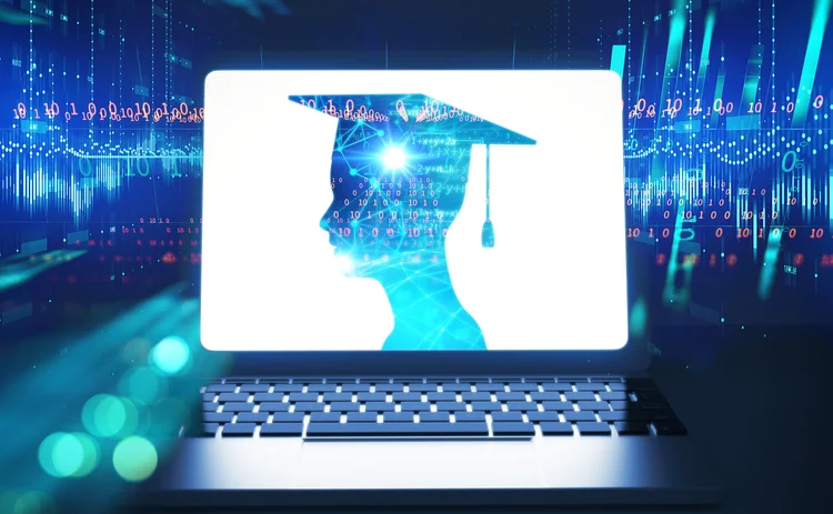 For tomorrow’s quants, Python is essential; AI isn’t