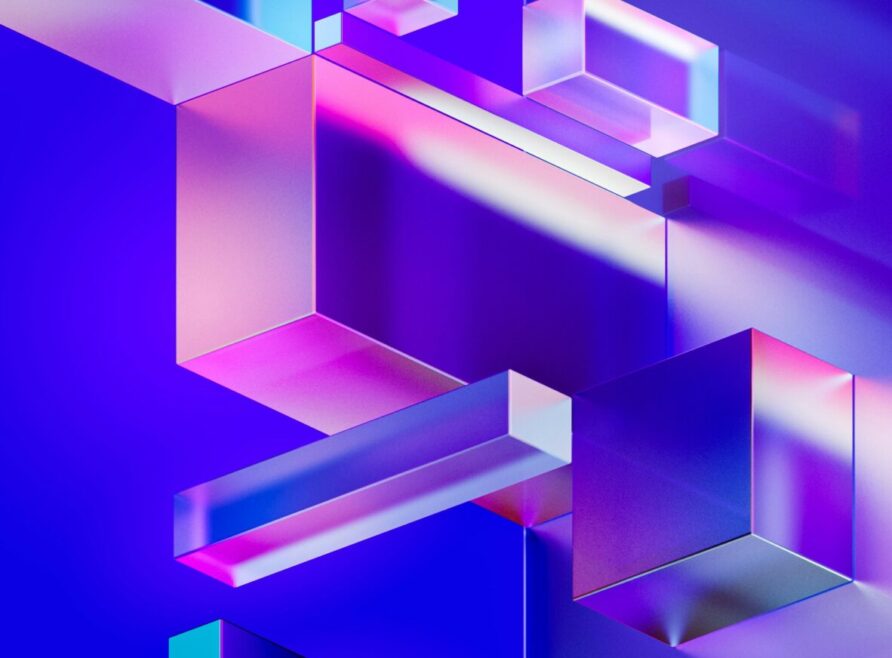 milad-fakurian-qyXipTWNeK8-unsplash (1)