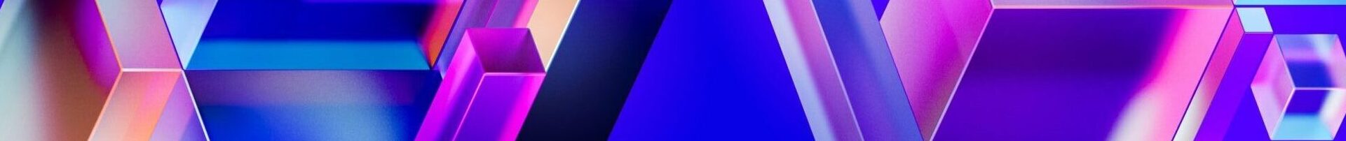 milad-fakurian-qyXipTWNeK8-unsplash (1)