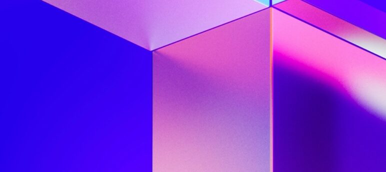 milad-fakurian-qyXipTWNeK8-unsplash (1)_r2_c1_processed_by_imagy