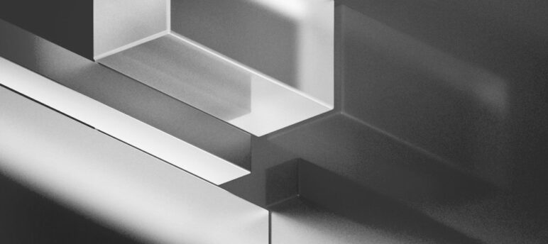 milad-fakurian-qyXipTWNeK8-unsplash (1)_r2_c2_processed_by_imagy