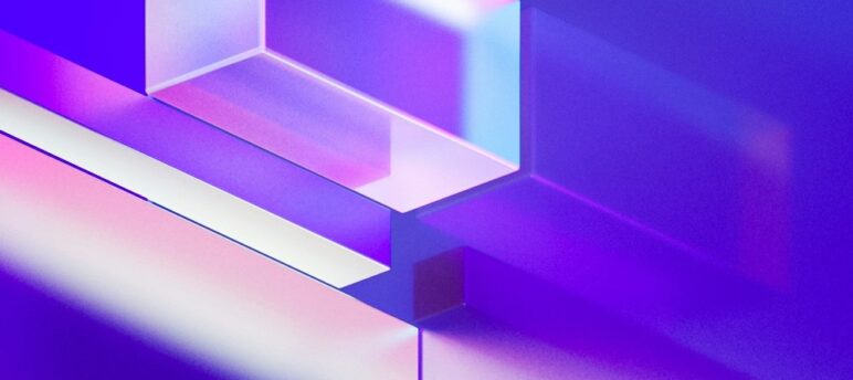 milad-fakurian-qyXipTWNeK8-unsplash (1)_r2_c2_processed_by_imagy