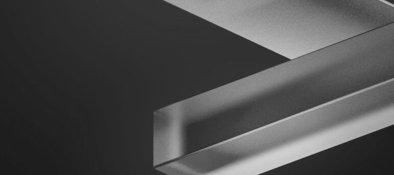 milad-fakurian-qyXipTWNeK8-unsplash (1)_r3_c1_processed_by_imagy