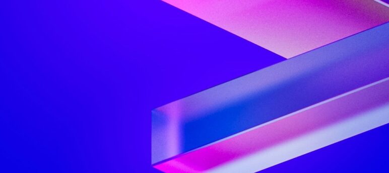 milad-fakurian-qyXipTWNeK8-unsplash (1)_r3_c1_processed_by_imagy