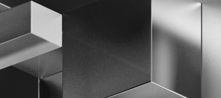 milad-fakurian-qyXipTWNeK8-unsplash (1)_r3_c2_processed_by_imagy