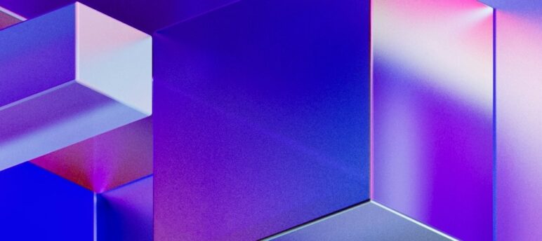 milad-fakurian-qyXipTWNeK8-unsplash (1)_r3_c2_processed_by_imagy