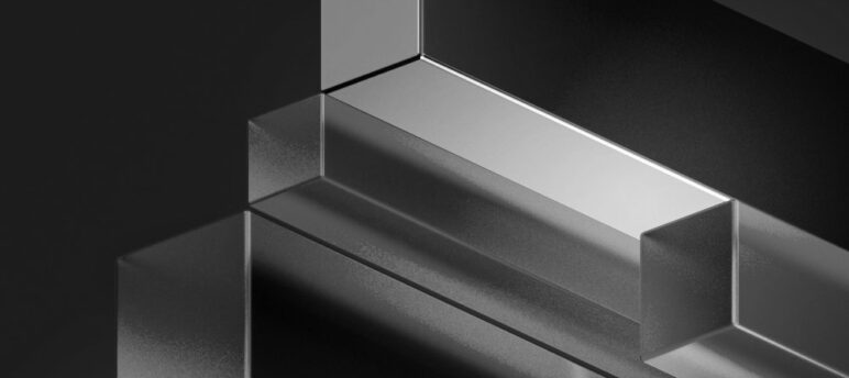 milad-fakurian-qyXipTWNeK8-unsplash (1)_r4_c1_processed_by_imagy