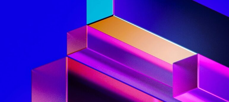 milad-fakurian-qyXipTWNeK8-unsplash (1)_r4_c1_processed_by_imagy