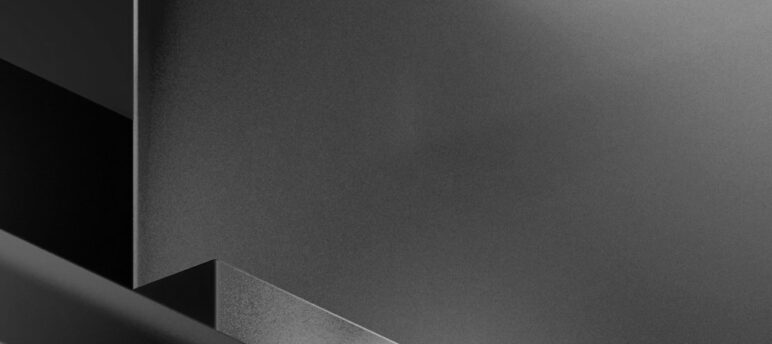 milad-fakurian-qyXipTWNeK8-unsplash (1)_r4_c2_processed_by_imagy