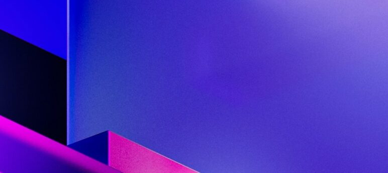 milad-fakurian-qyXipTWNeK8-unsplash (1)_r4_c2_processed_by_imagy