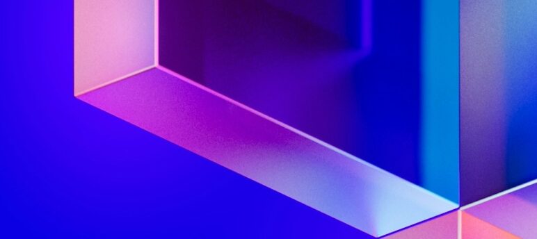 milad-fakurian-qyXipTWNeK8-unsplash (1)_r5_c1_processed_by_imagy