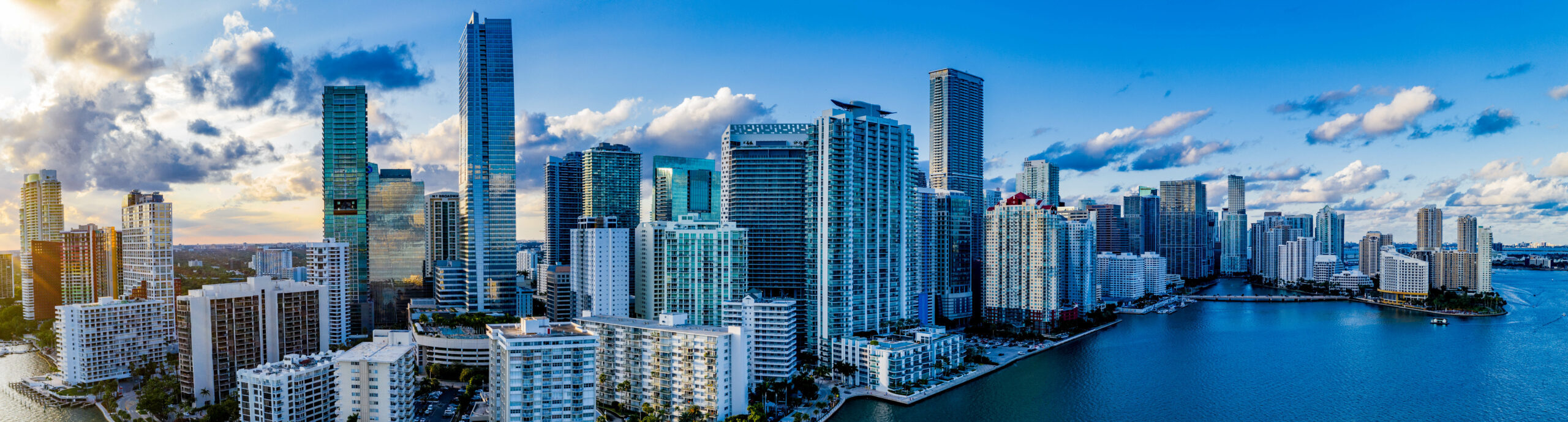 Hedging Solutions NORAM Miami Offsite