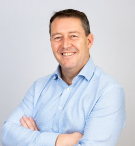 Piranha Photography – Corporate Photographer London