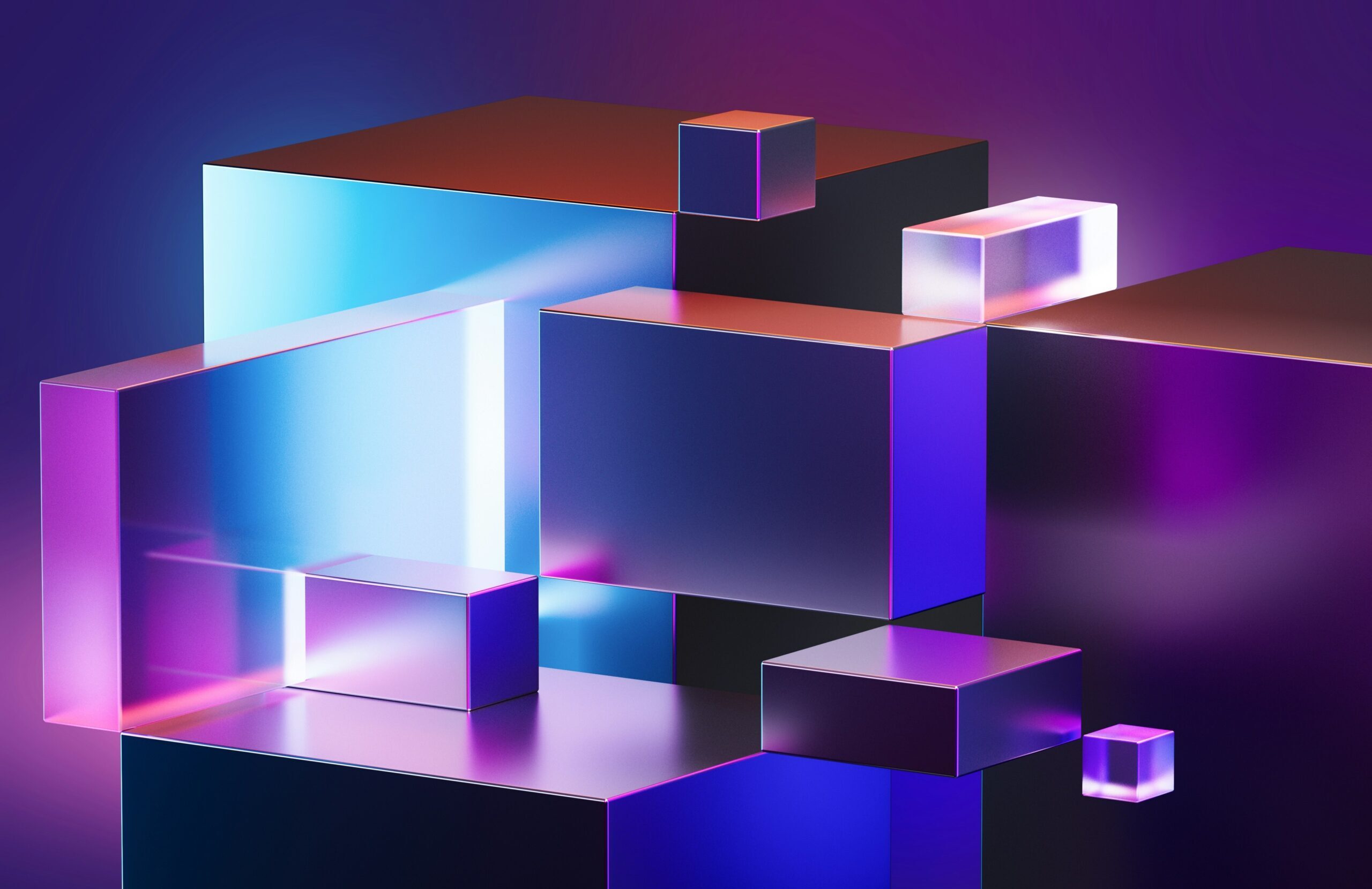 The Role of the Issuer in Structured Products