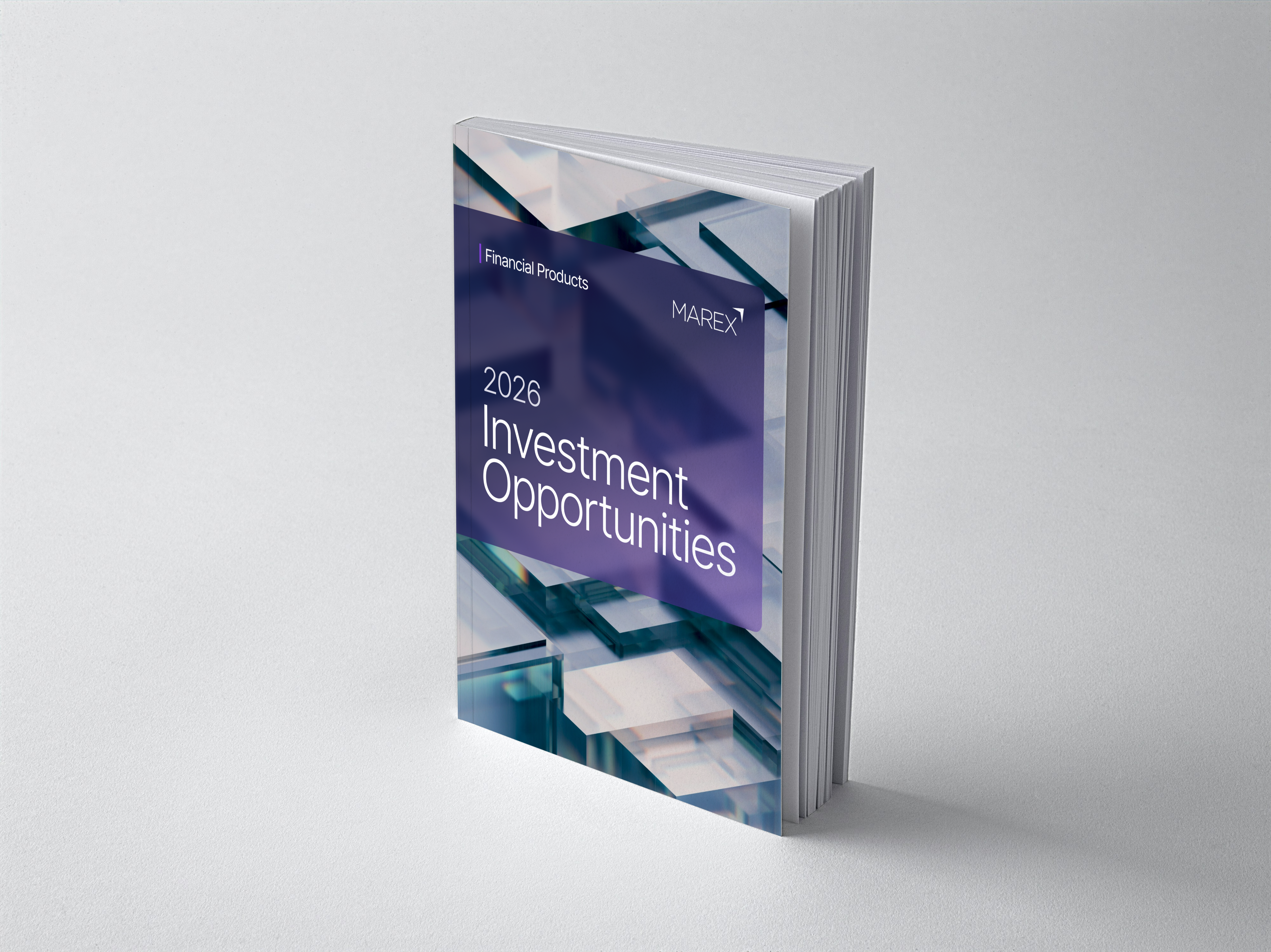 2026 Investment Opportunities