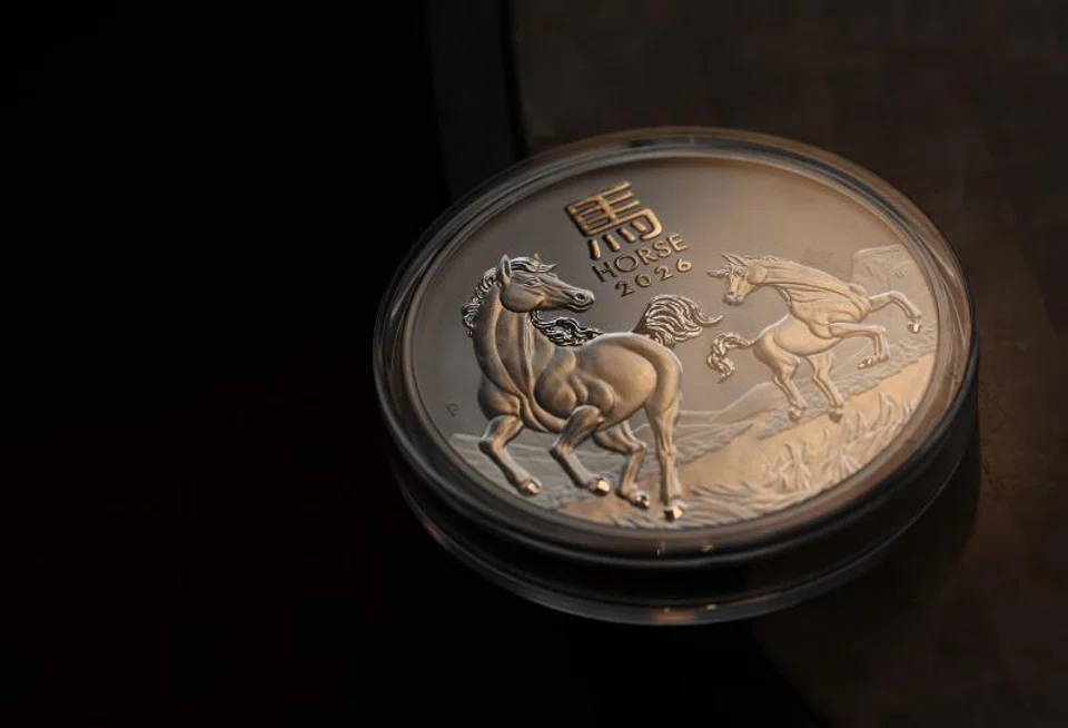 Why is silver whipsawing while gold steadies? Here’s what investors should know