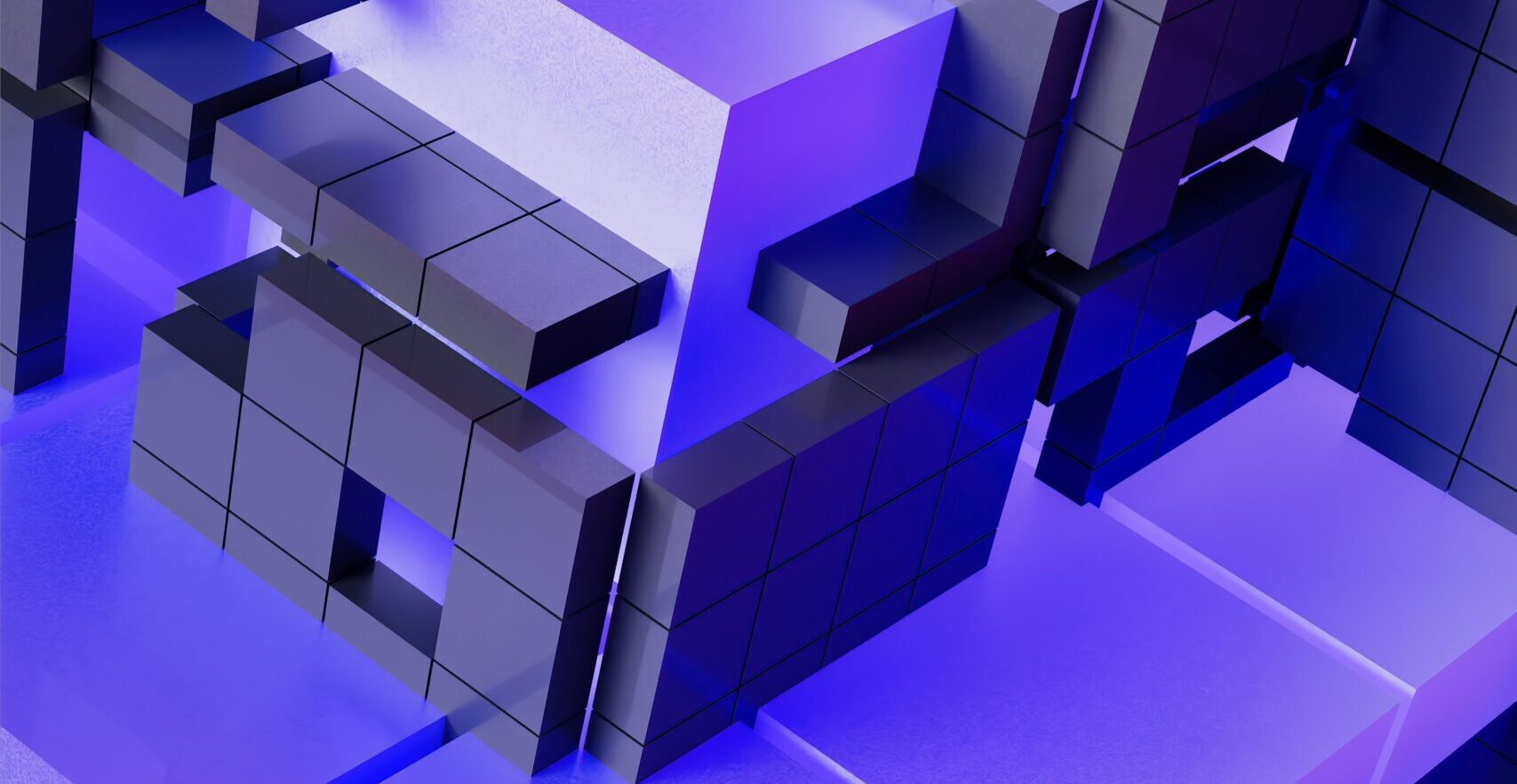 Structuring Built Around Portfolio Objectives