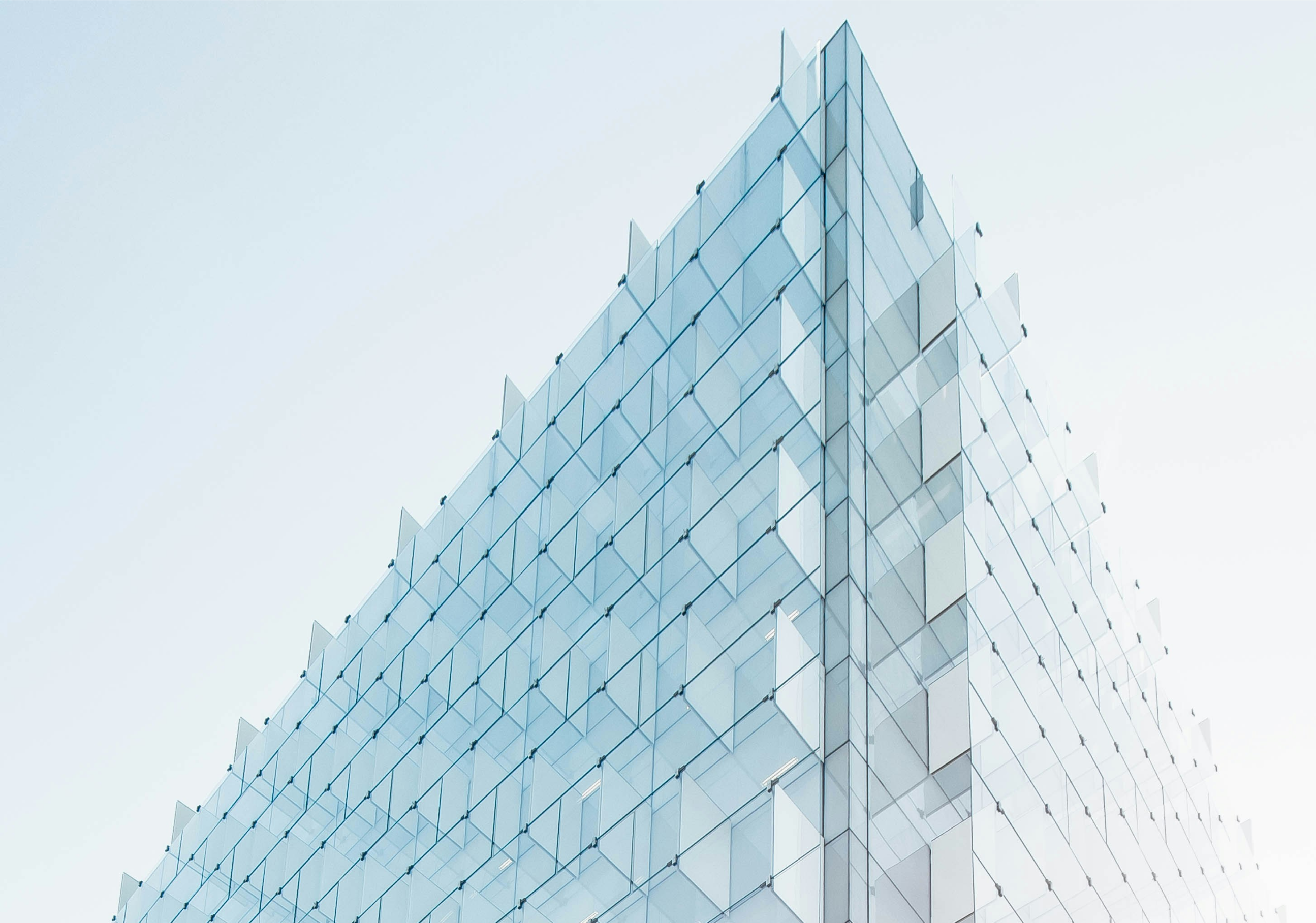 Hedging & Investment Solutions — Q4 and FY 2025 results