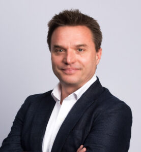 Piranha Photography – Corporate Photographer London