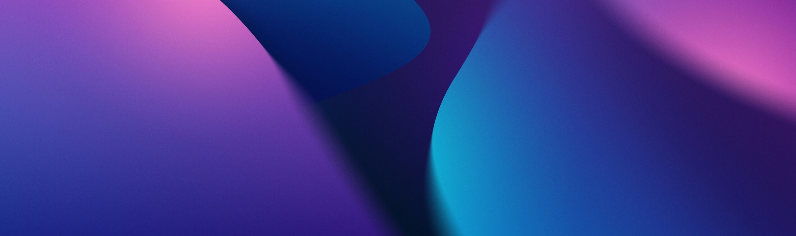 Operating Across the Entire Hedging Value Chain