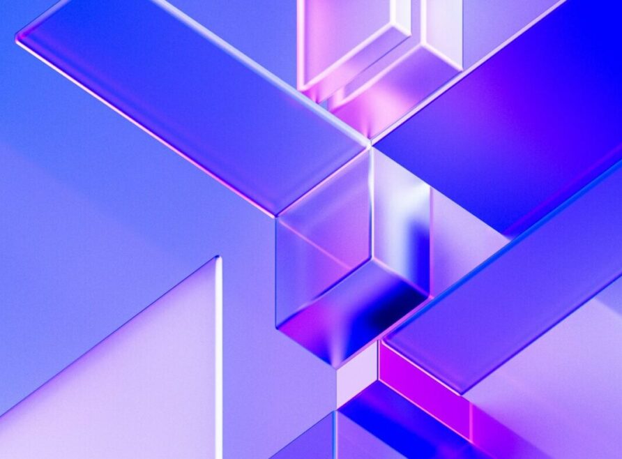 milad-fakurian-mFaWic9EvBU-unsplash (4)